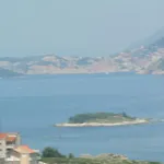 아파트 Boras 챠브타트