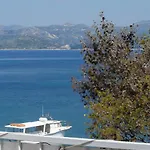 Appartement Boras Cavtat