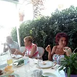 Boras 아파트 *