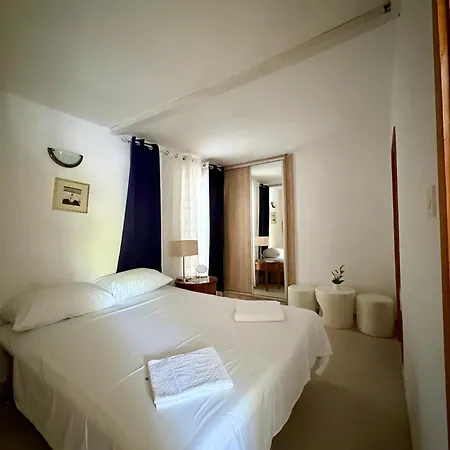 Apartamento Boras Cavtat