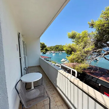 Boras Cavtat