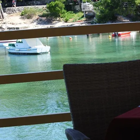 Boras Cavtat