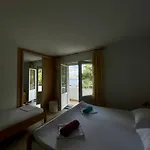 Boras * ツァヴタット